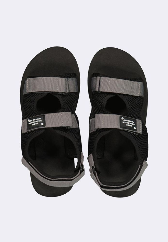 Guy sandals new arrivals