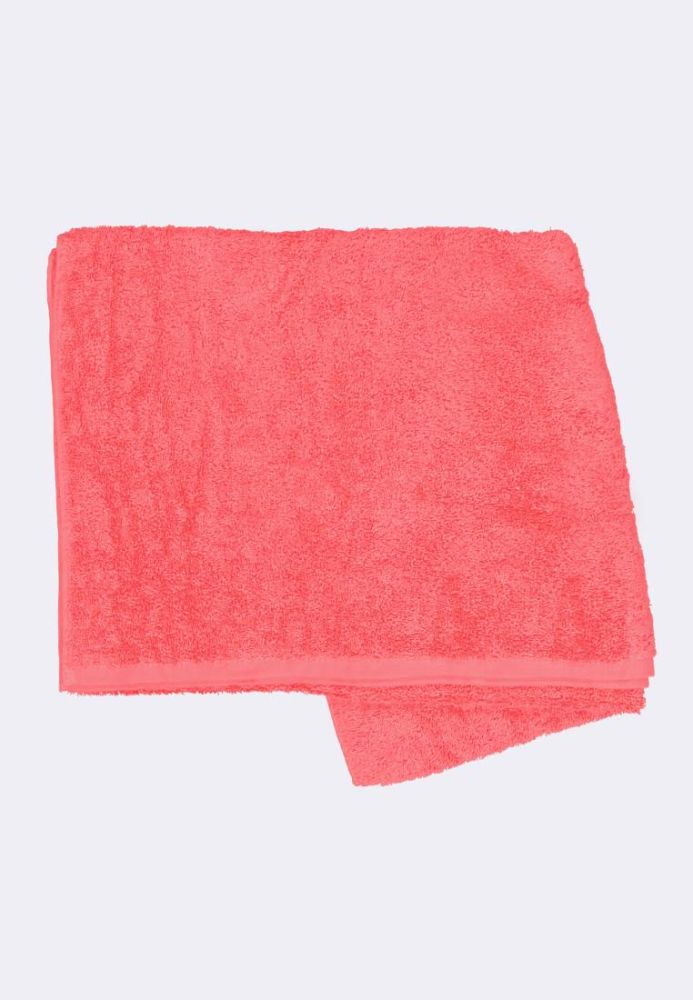 Bench and bath hanky towel best sale