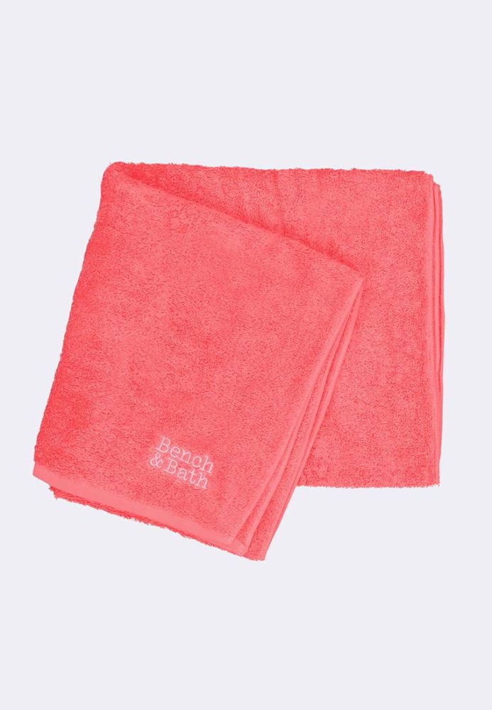 Bench Online Bath Towel