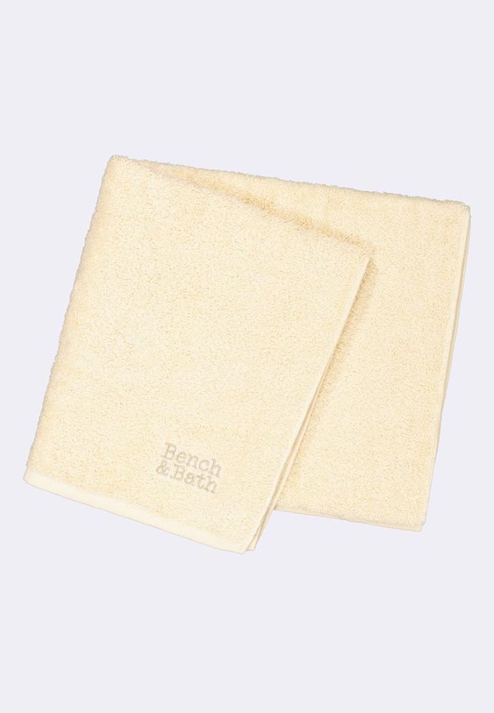 Bench Online Bath Towel