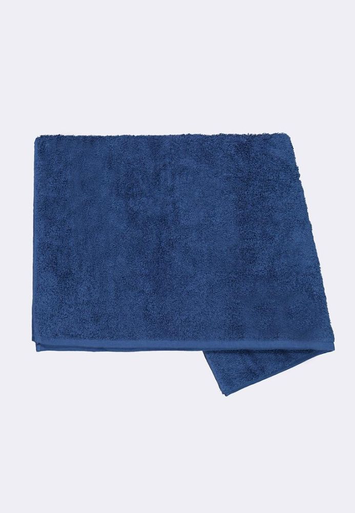Bench Online Bath Towel