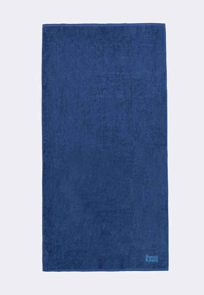 Bench Online Bath Towel