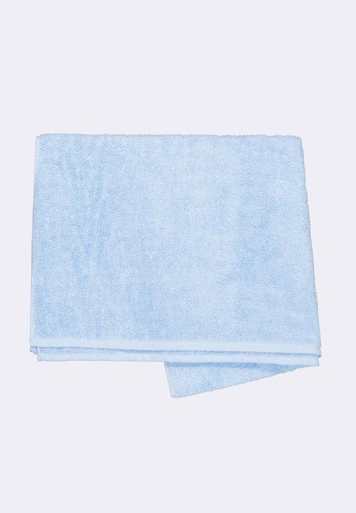 Bench body towel online