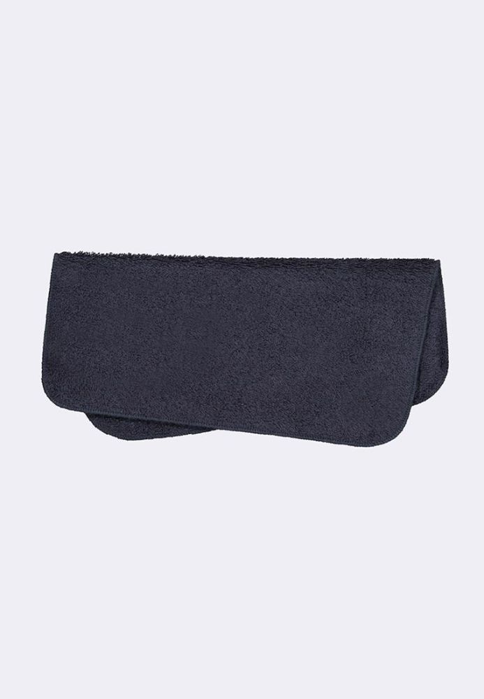 Bench and bath hanky towel best sale