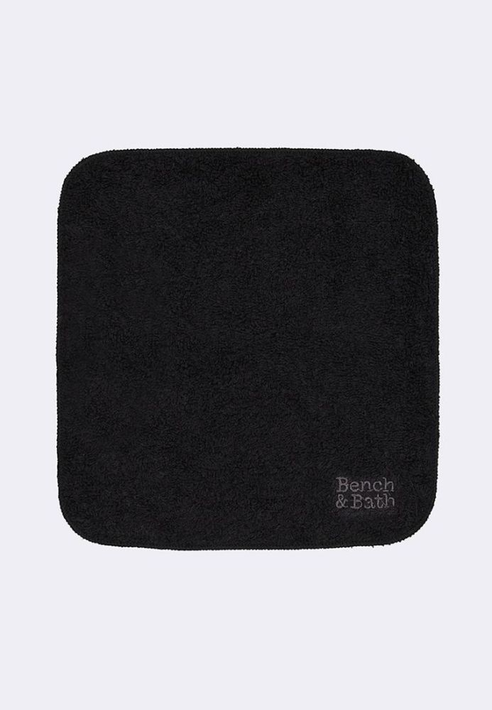 Bench body towel 2025