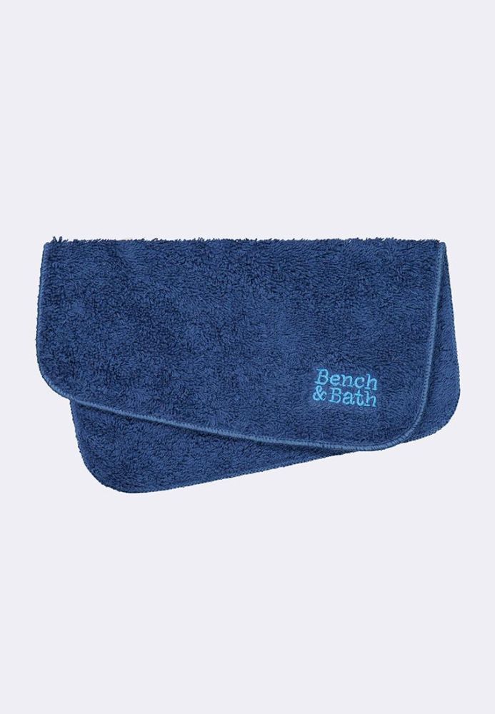 Bench Online Hanky Towel