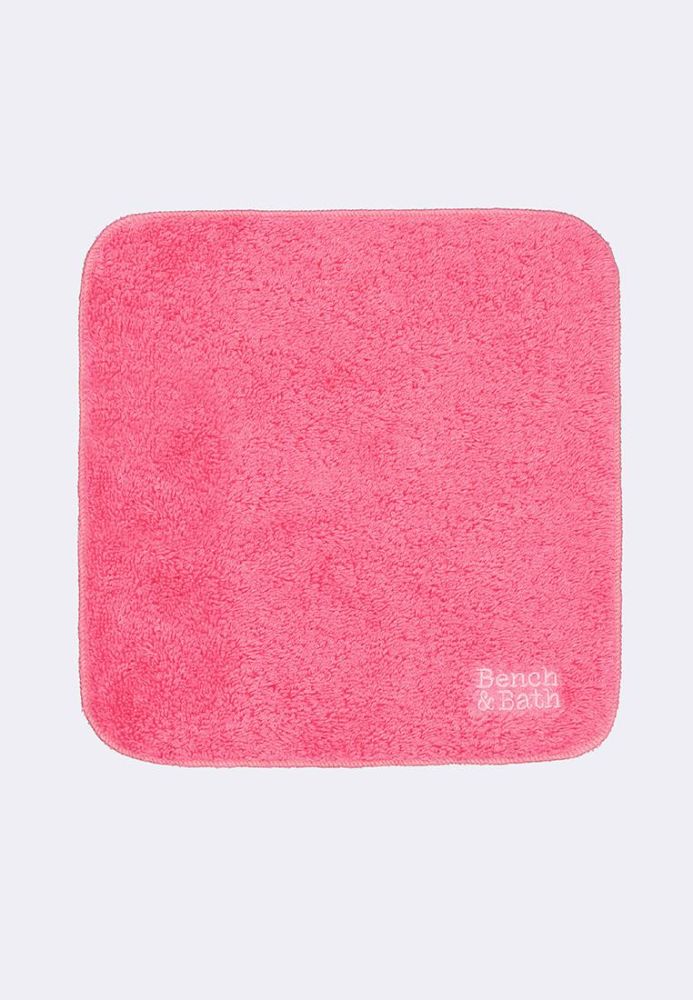 Bench Online Hanky Towel