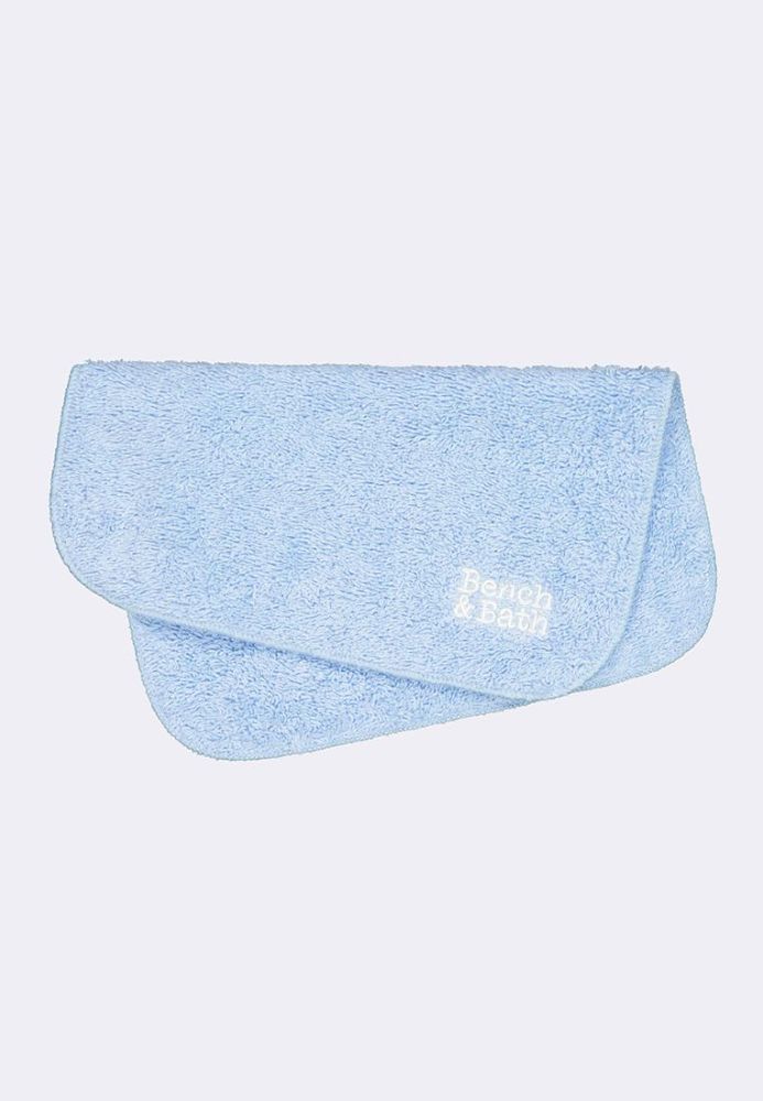 Bench Online Hanky Towel
