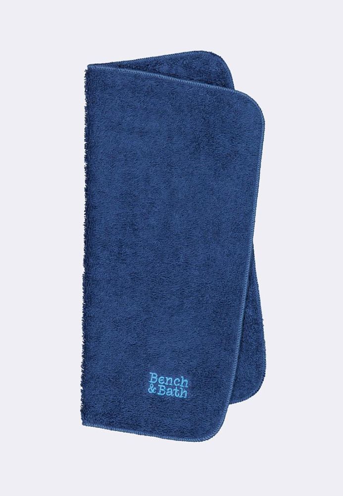 Bench and bath face towel price outlet