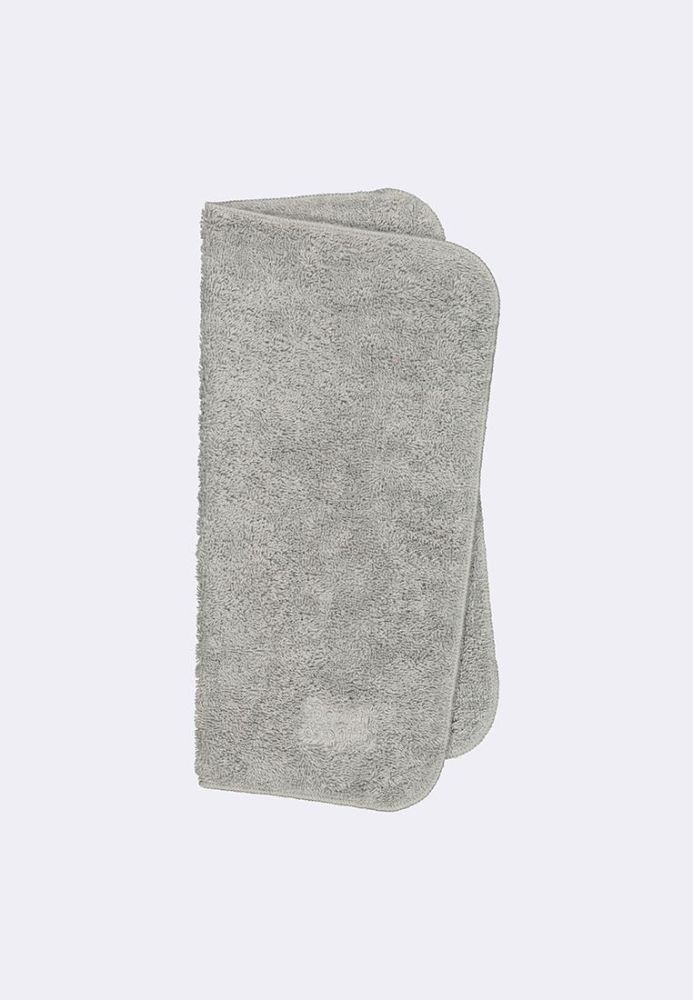 Bench face towel 2025