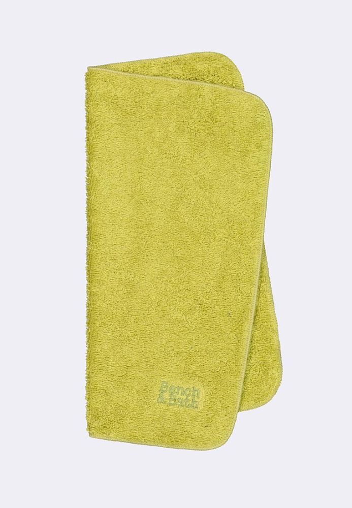 Bench and bath face towel price on sale