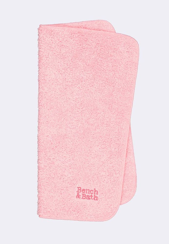 Face Towel