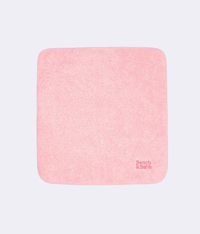 Face Towel