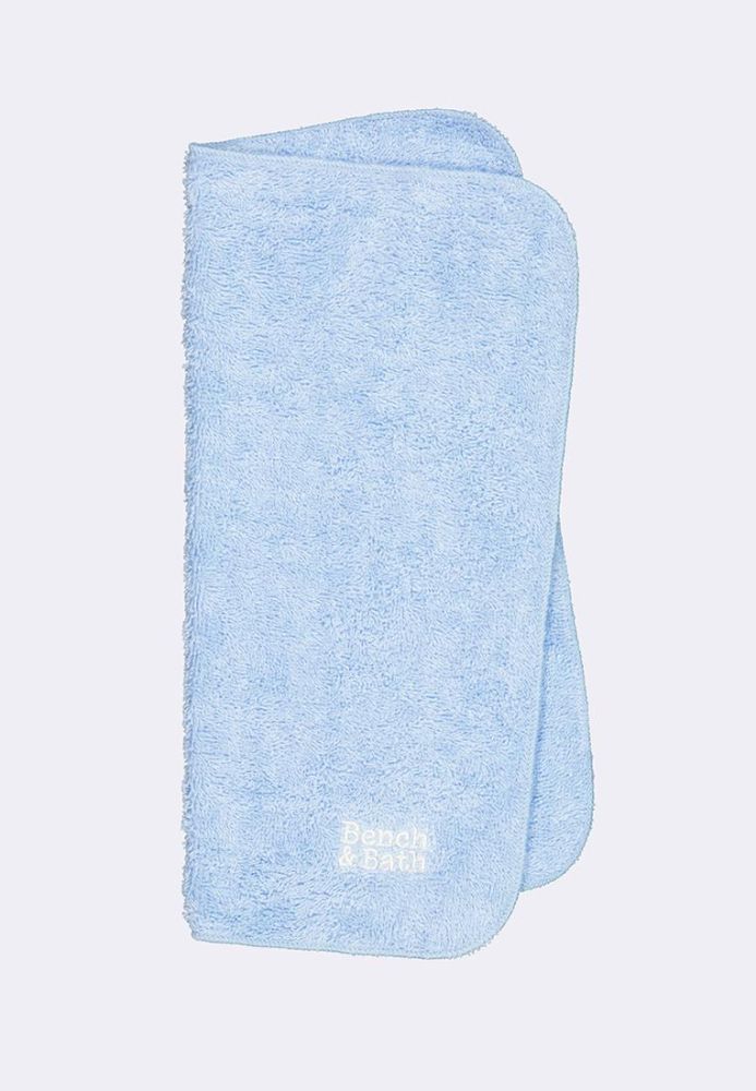 Bench and bath face towel price 2025