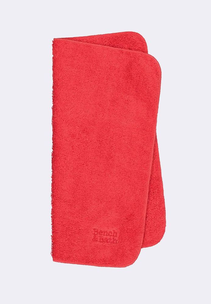 Bench and bath face towel price outlet