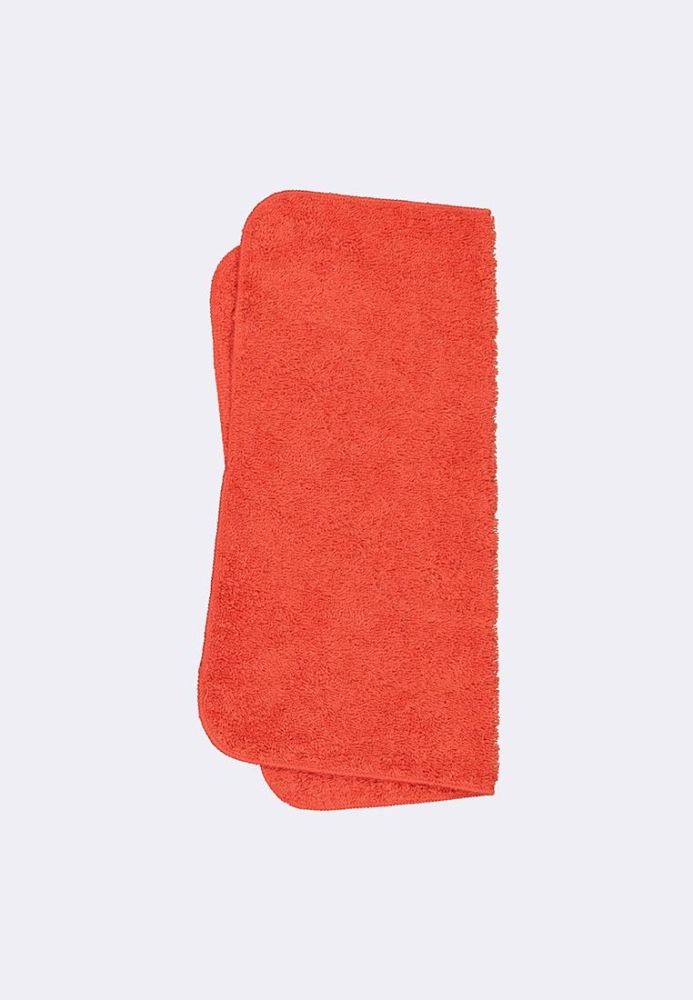 Bench Online Face Towel