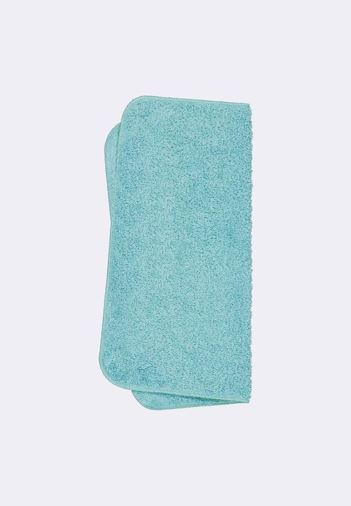 Bench face towel best sale
