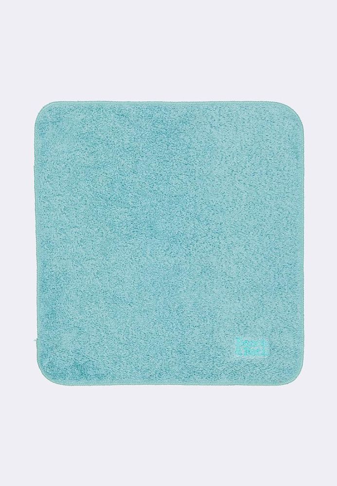 Bench and bath face towel price new arrivals