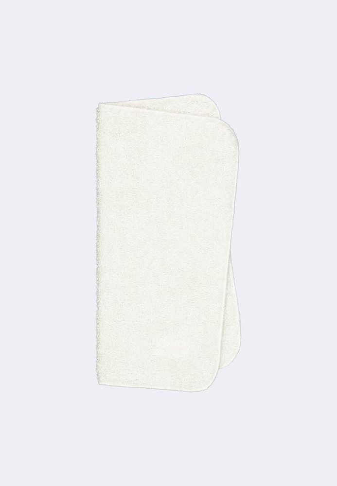 Bench Online Face Towel
