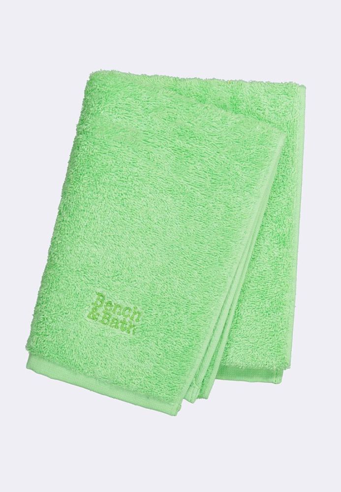 Bench Online Hand Towel