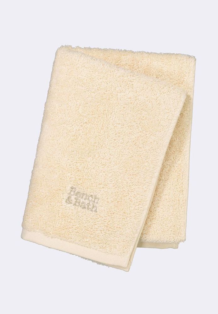 Bench Online Hand Towel