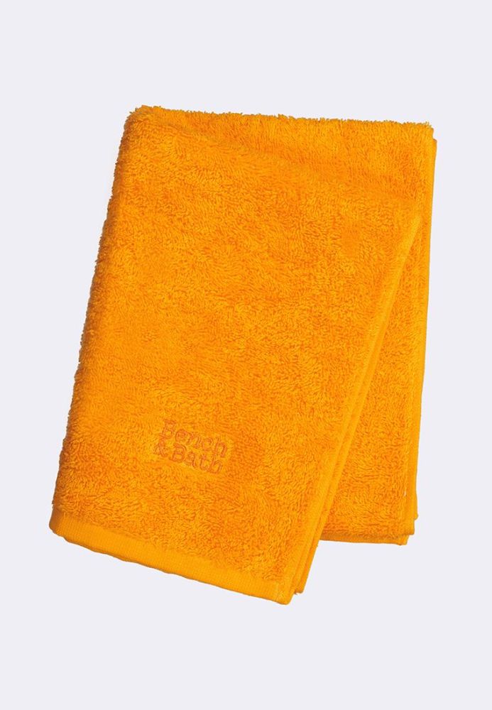 Bench Online Hand Towel