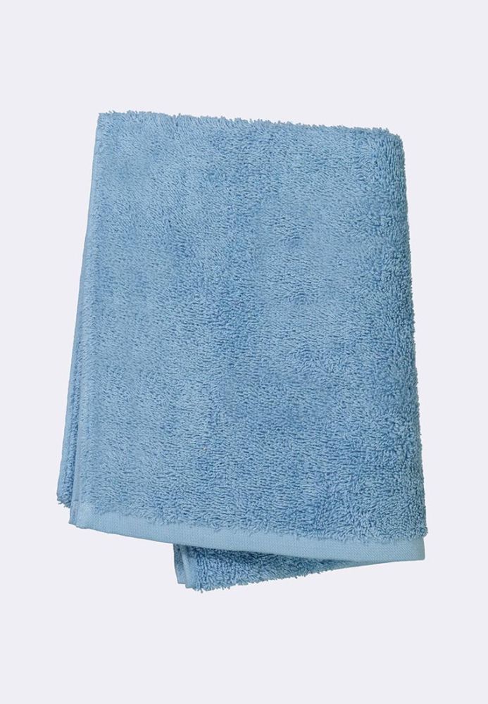 Bench hand towel 2025