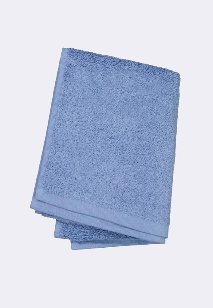 Bench Online Hand Towel