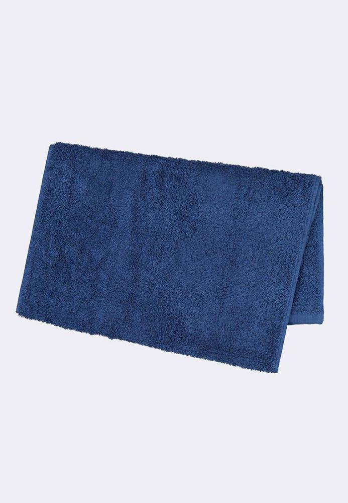 Bench hand towel clearance