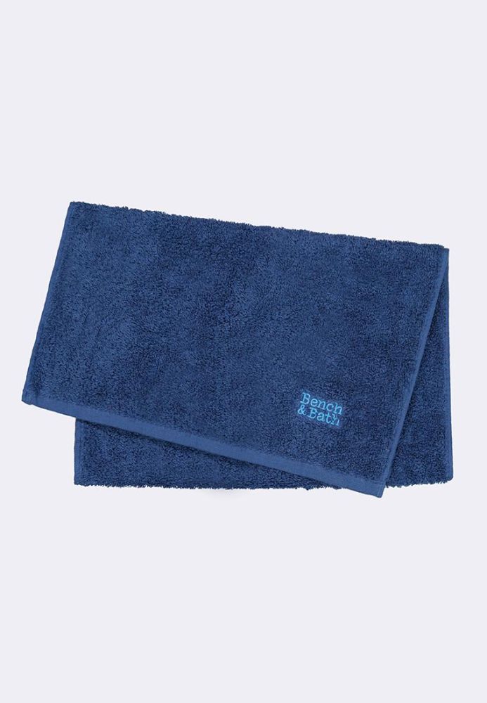 Bench Online Hand Towel