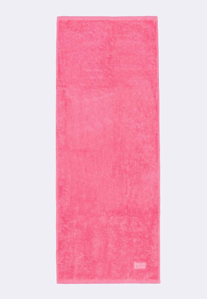 Bench Online Hand Towel