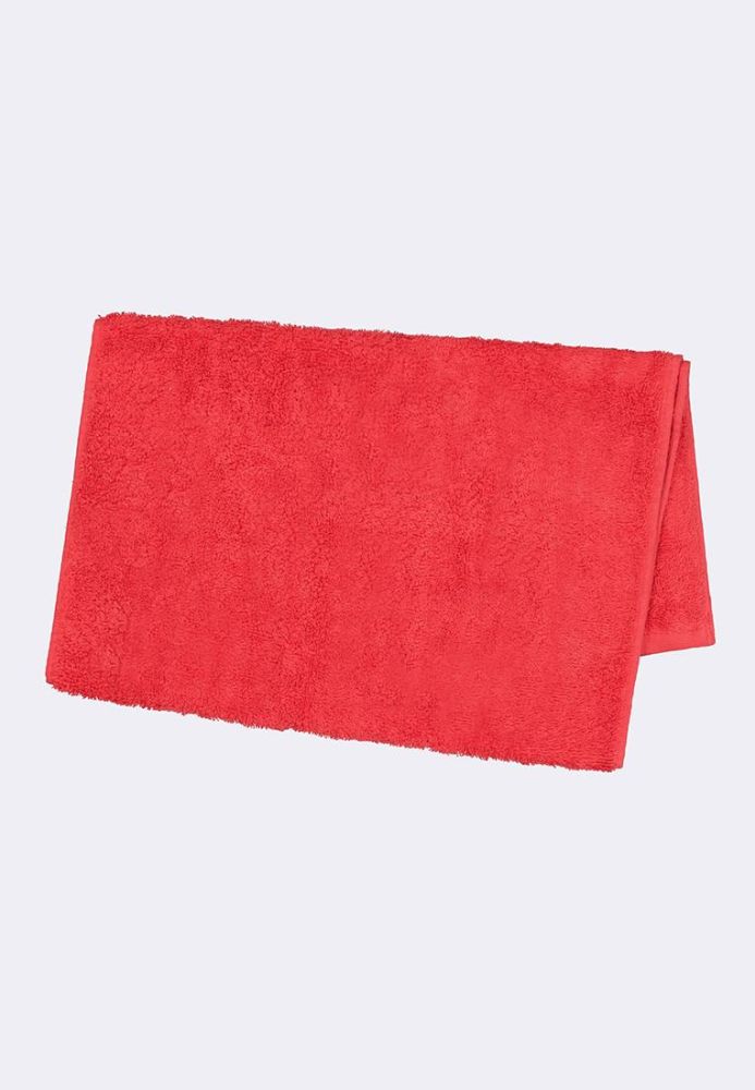 Bench and bath hanky towel shop
