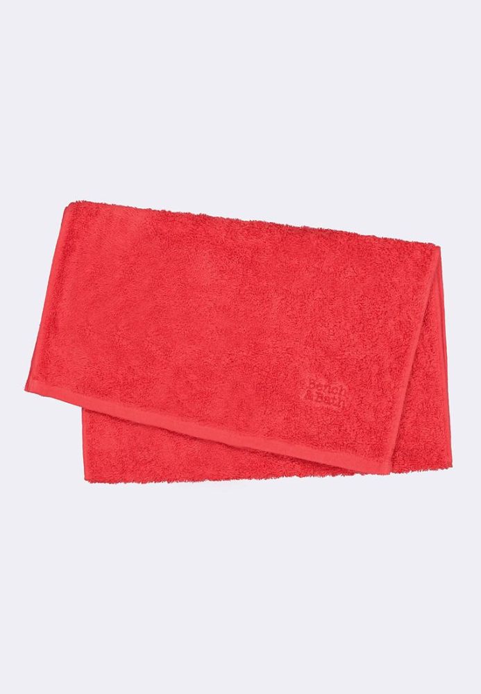 Bench Online Hand Towel