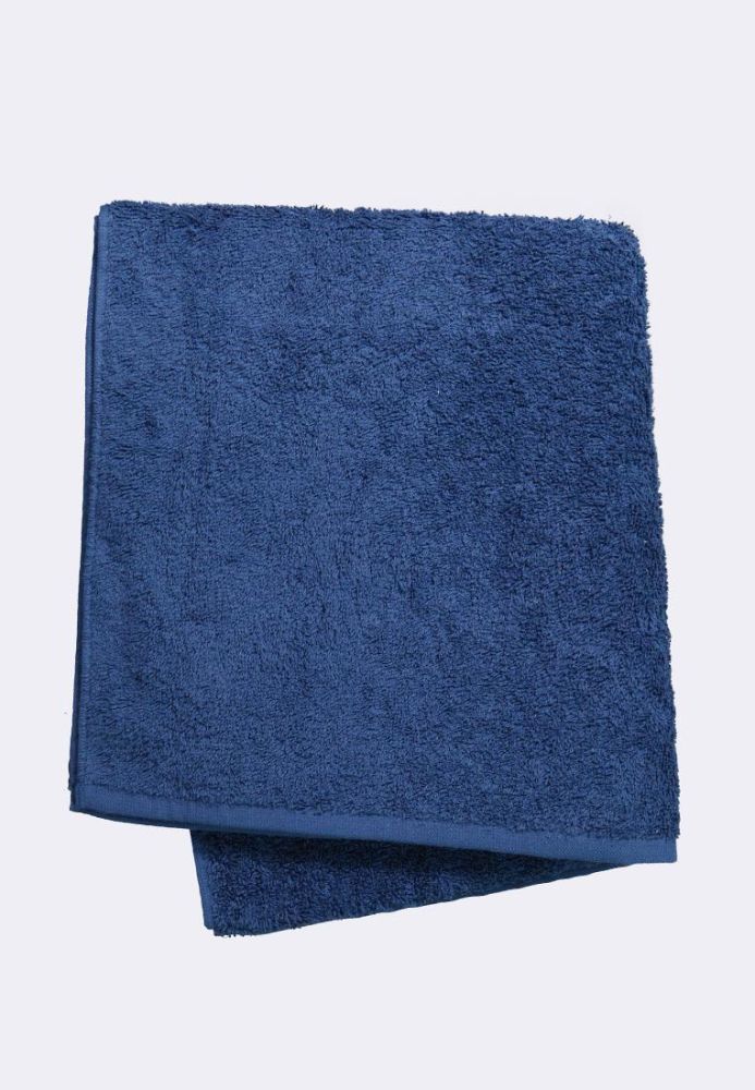 Bench and bath hanky towel clearance