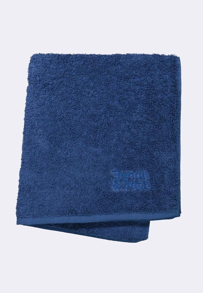 Bench Online Small Bath Towel