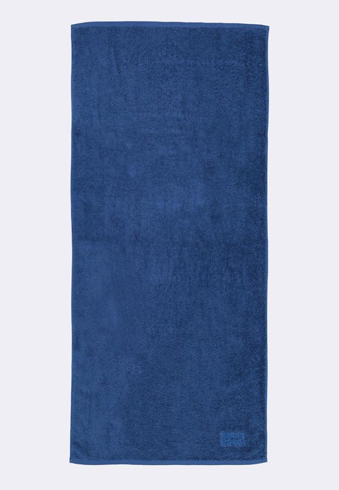 Bench Online Small Bath Towel