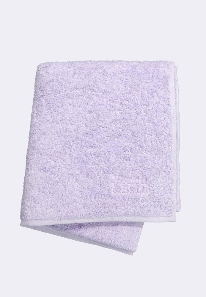 Bench Online Small Bath Towel