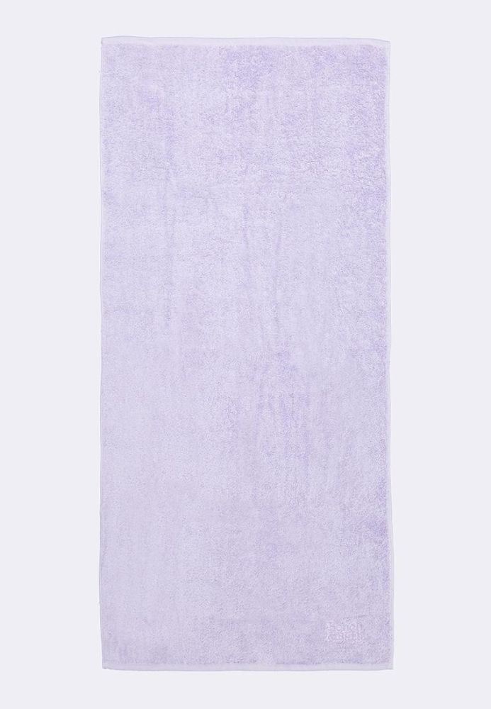 Bench Online Small Bath Towel