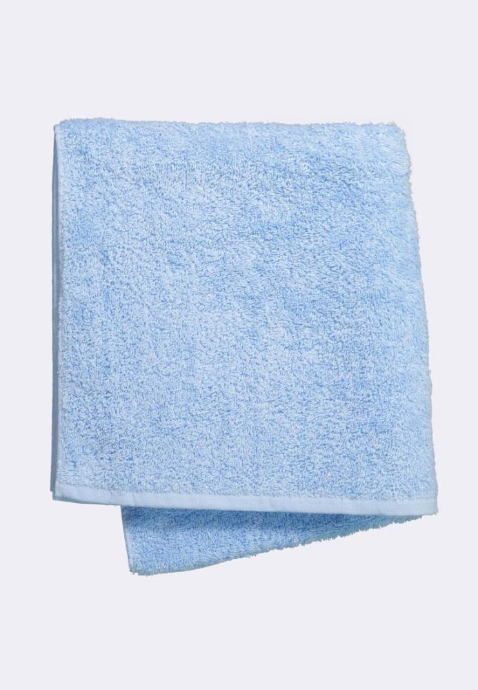 Bench Online Small Bath Towel