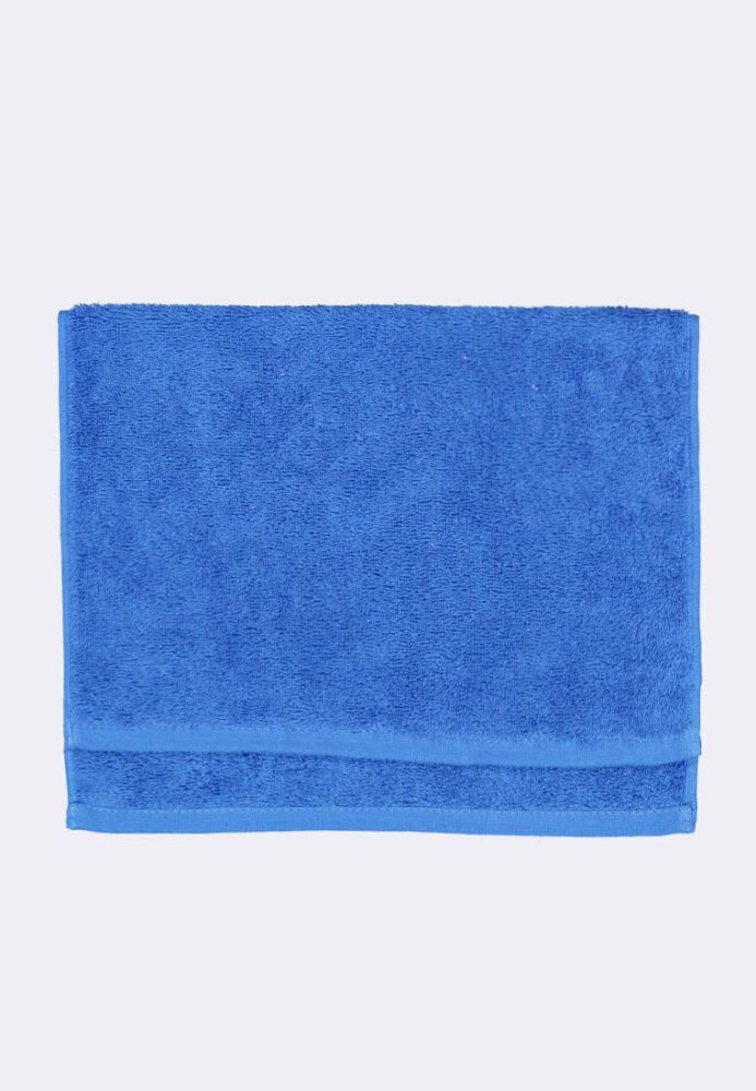 Bench Online Fingertip Towel