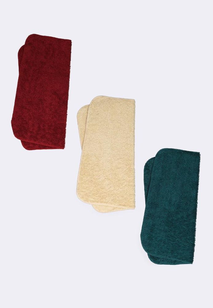 Bench bath towel colors best sale