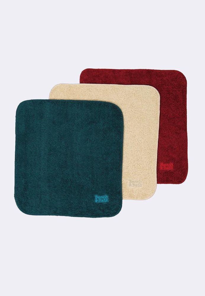 Bench and bath face towel price outlet