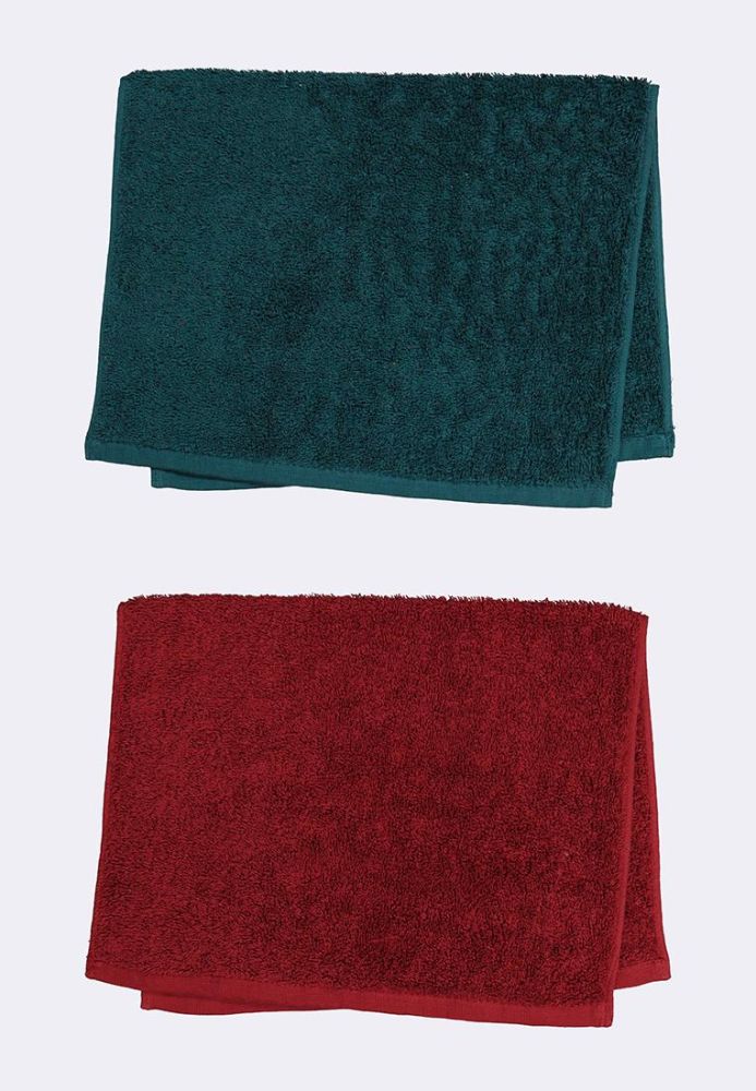 Bench and bath hanky towel sale