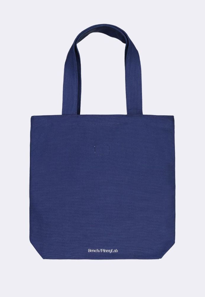 Canvas tote bags online outlet