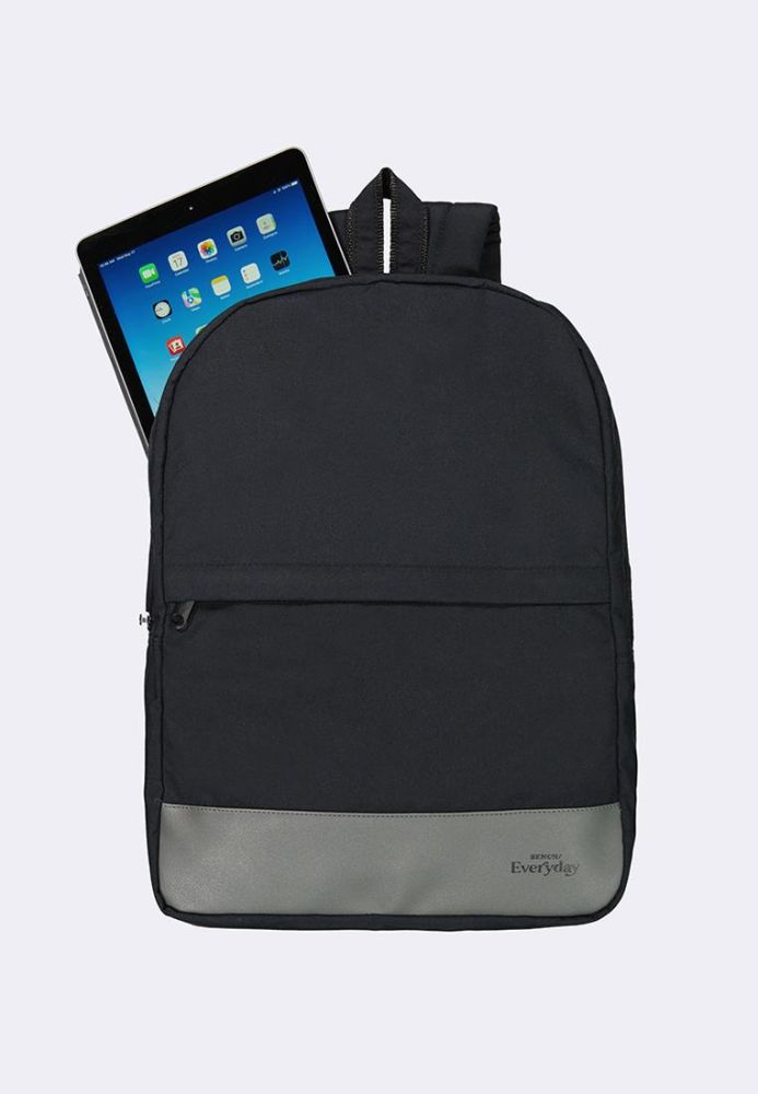 Bench backpack price philippines deals