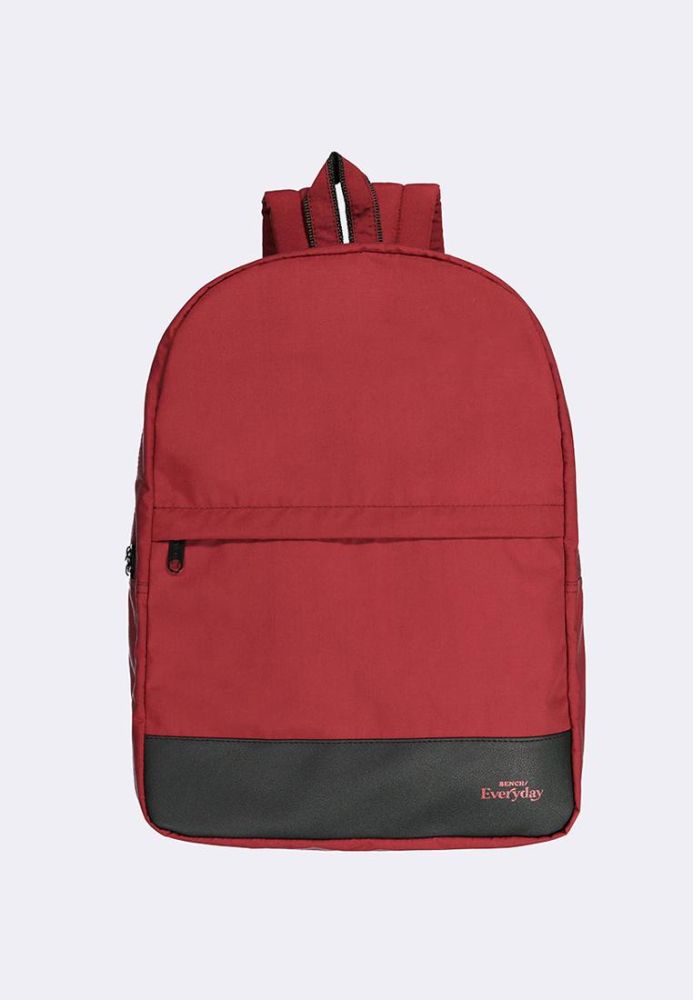 Bench Online Men s Backpack