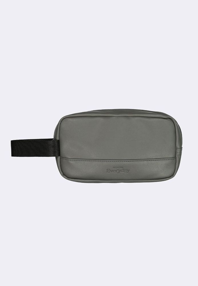 Bench Online Men s Pouch