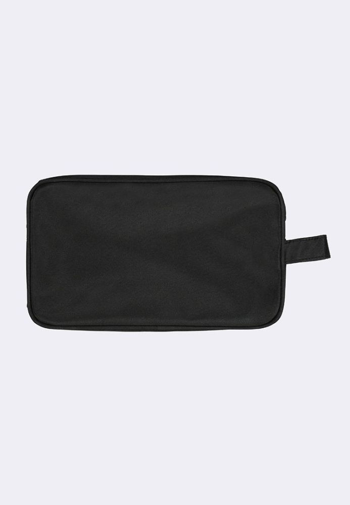 Bench Online Men s Pouch
