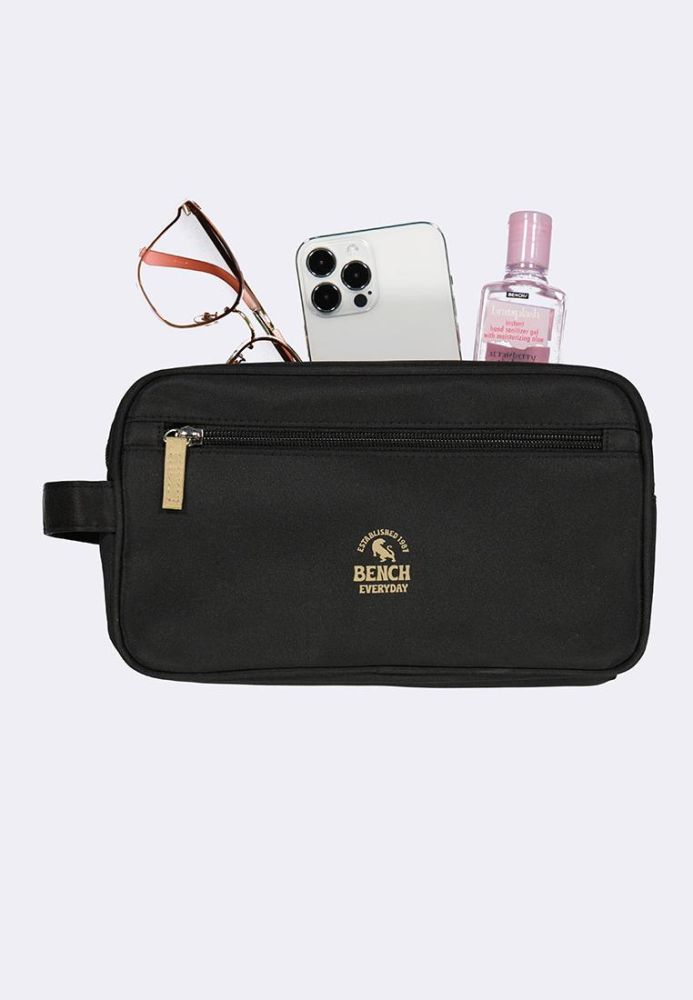 Pouch bag for men new arrivals