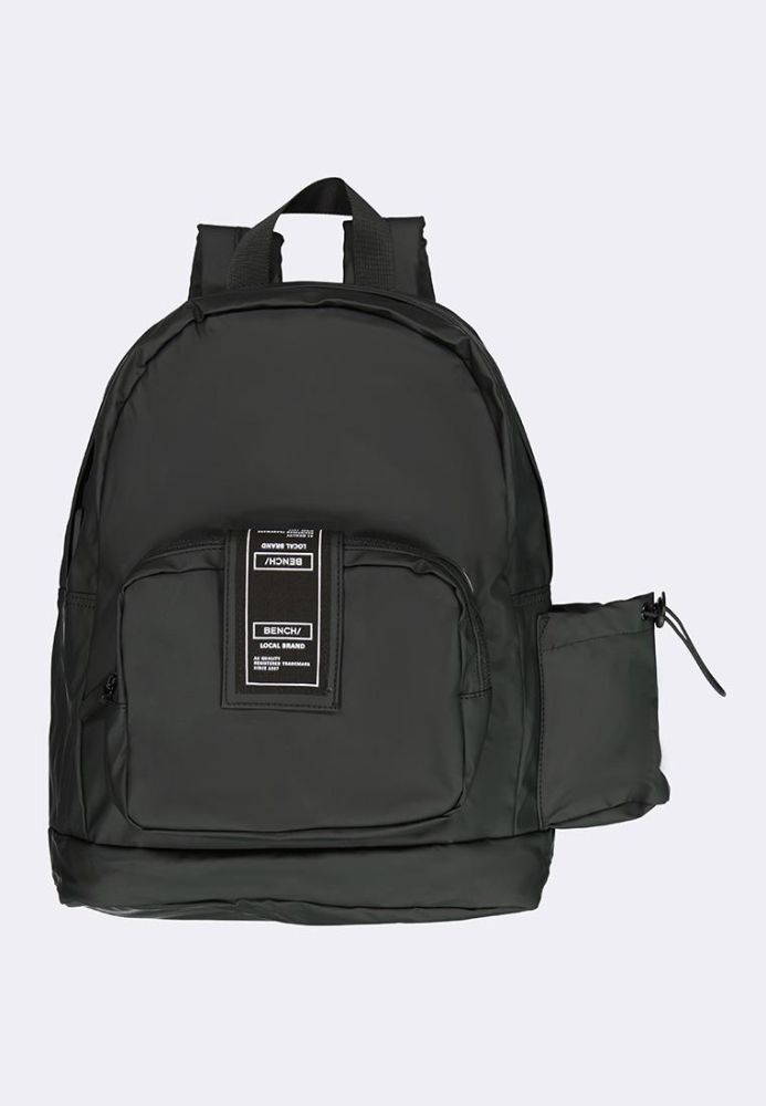 Bench backpack price philippines deals